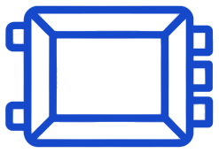 VigiaBOX